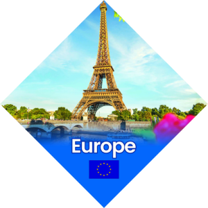 Europe Removebg Preview 300x300