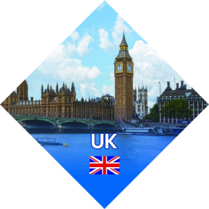 UK Removebg Preview 300x300