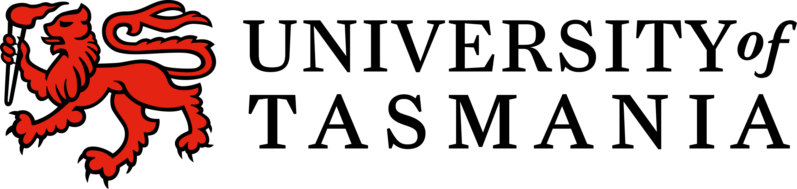Slide Title