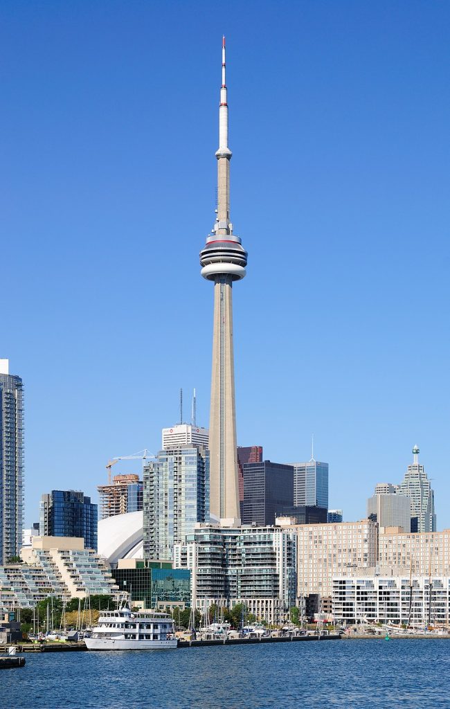 toronto on toronto harbourfront7