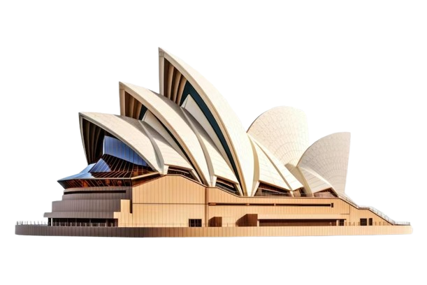 iconic architectural marvel sydney landmark 53876 204072 removebg preview