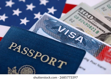 passport us visa immigration many 260nw 2685773397