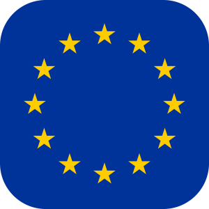 Europe