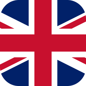 UK